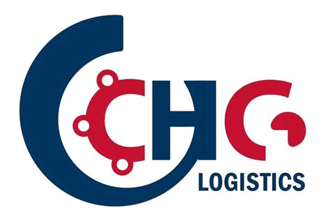 chg logineo|Login: Login .